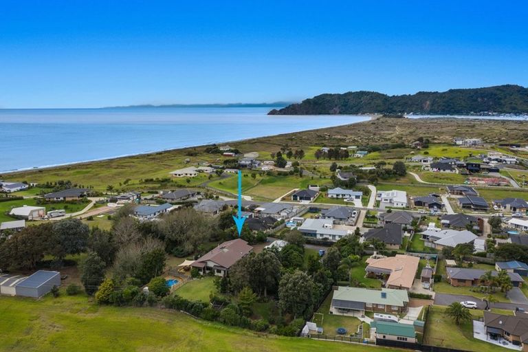 Photo of property in 29a Bunyan Road, Coastlands, Whakatane, 3120