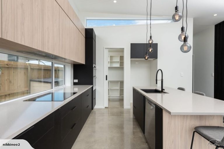 Photo of property in 41 Montiicola Drive, Papamoa Beach, Papamoa, 3118