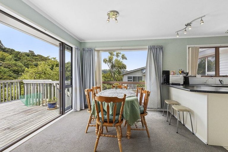 Photo of property in 10 Capstan Lane, Whitby, Porirua, 5024