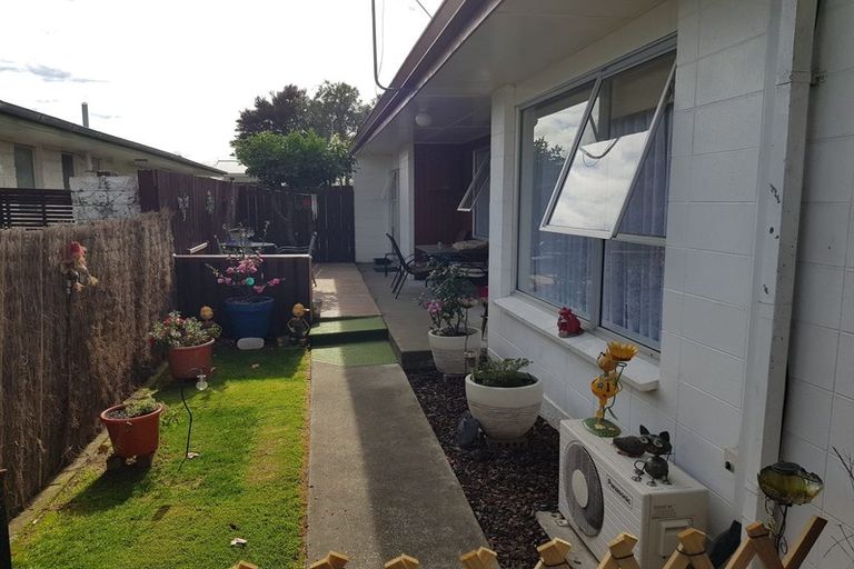 Photo of property in 2/15 Ida Street, Redwoodtown, Blenheim, 7201
