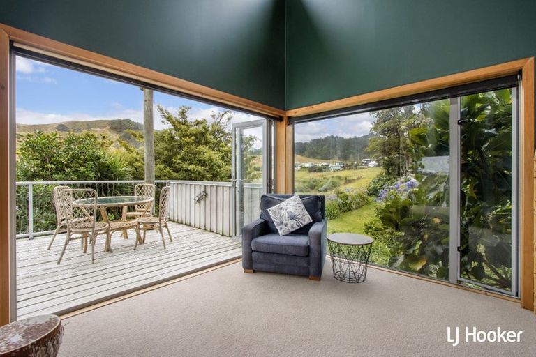 Photo of property in 7b Mayor View Terrace, Waihi Beach, 3611