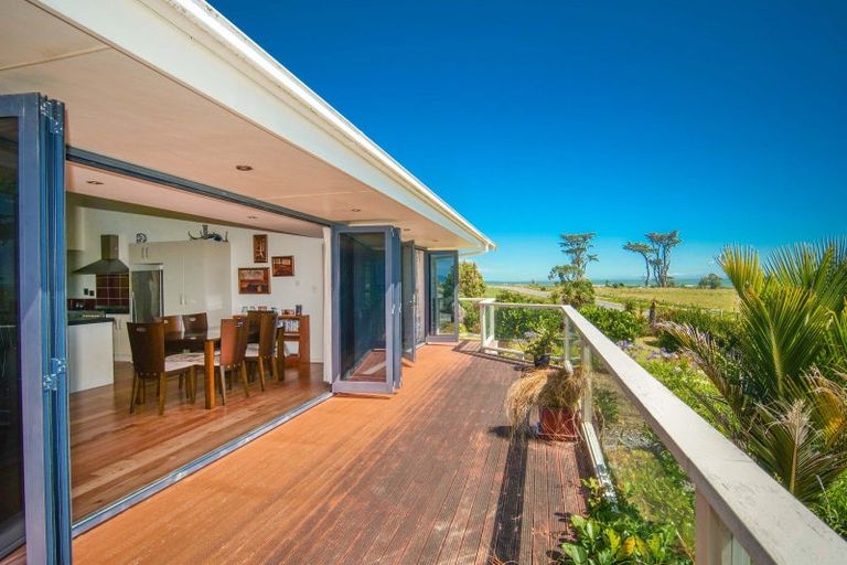 Photo of property in 780 State Highway 67, Mokihinui, Westport, 7891