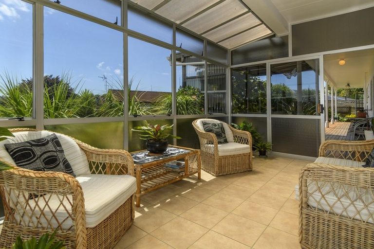 Photo of property in 113 Laurence Street North, Gate Pa, Tauranga, 3112