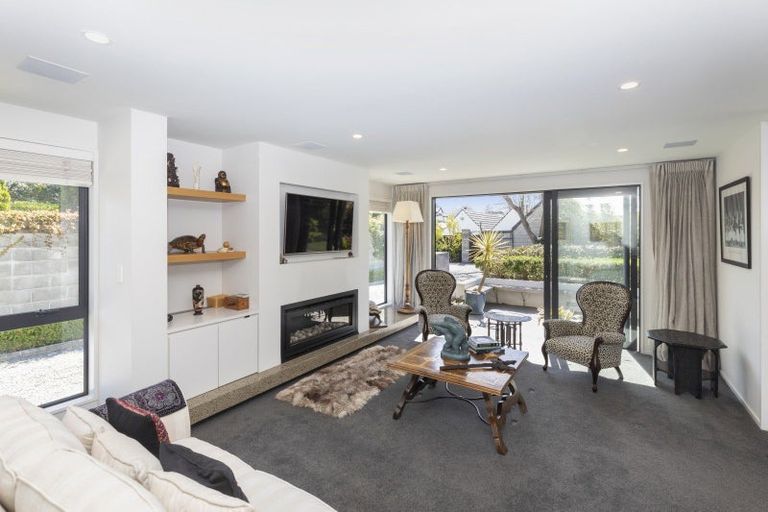 Photo of property in 30b Jacksons Road, Merivale, Christchurch, 8014