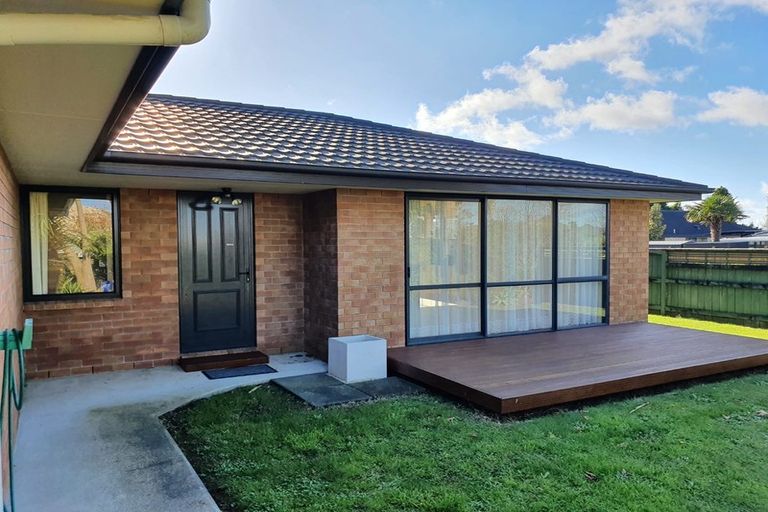 Photo of property in 141 Victoria Street West, Onehunga, Auckland, 1061