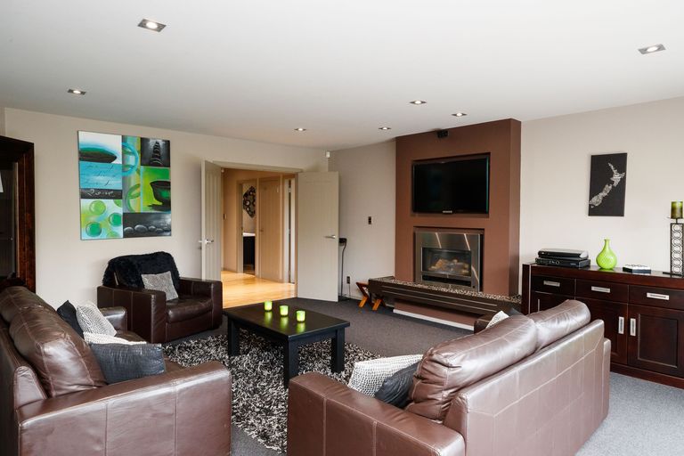 Photo of property in 236 Albert Street, Hokowhitu, Palmerston North, 4410