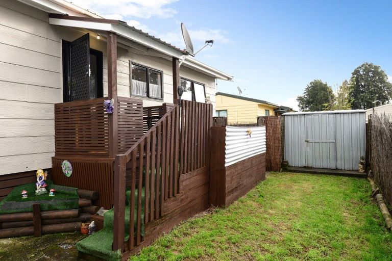 Photo of property in 80 Kahikatea Drive, Melville, Hamilton, 3206