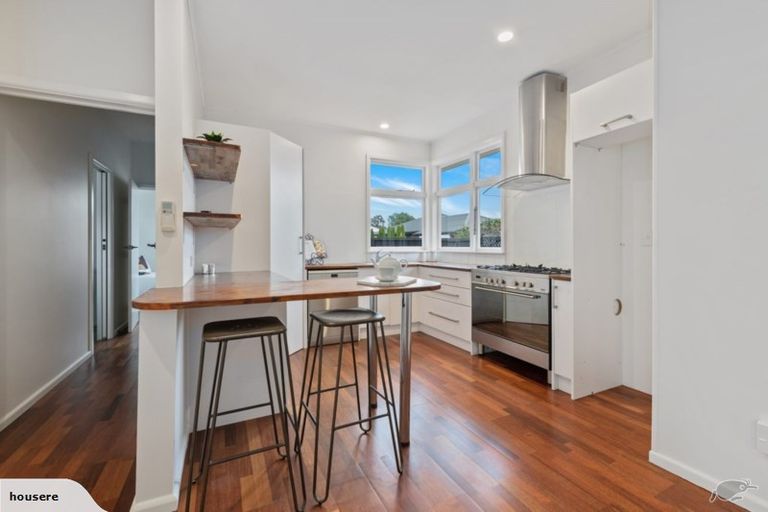 Photo of property in 22 Tainui Street, Somerfield, Christchurch, 8024