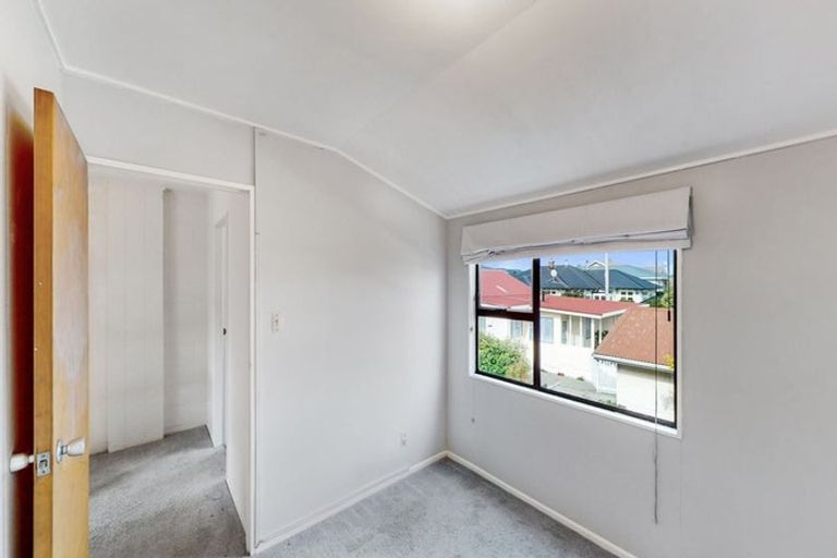 Photo of property in 25f Tennyson Street, Petone, Lower Hutt, 5012
