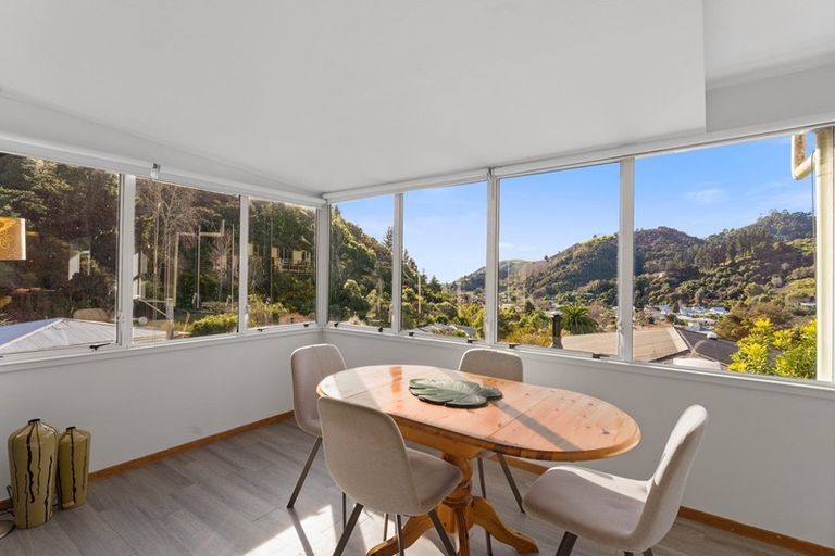 Photo of property in 37 Sowman Street, The Brook, Nelson, 7010