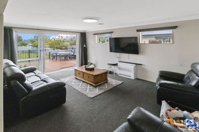 Photo of property in 92 Dome Street, Newfield, Invercargill, 9812