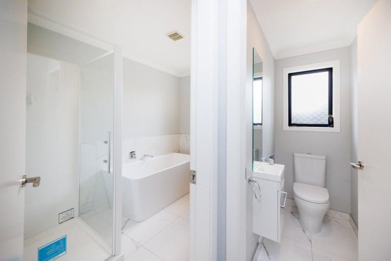 Photo of property in 40a Manawatu Street, Hokowhitu, Palmerston North, 4410