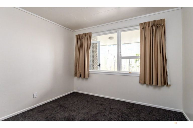 Photo of property in 2/46 Arthur Street, Seaview, Timaru, 7910