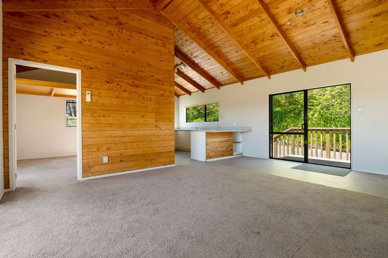 Photo of property in 30 Mahurangi East Road, Snells Beach, 0982