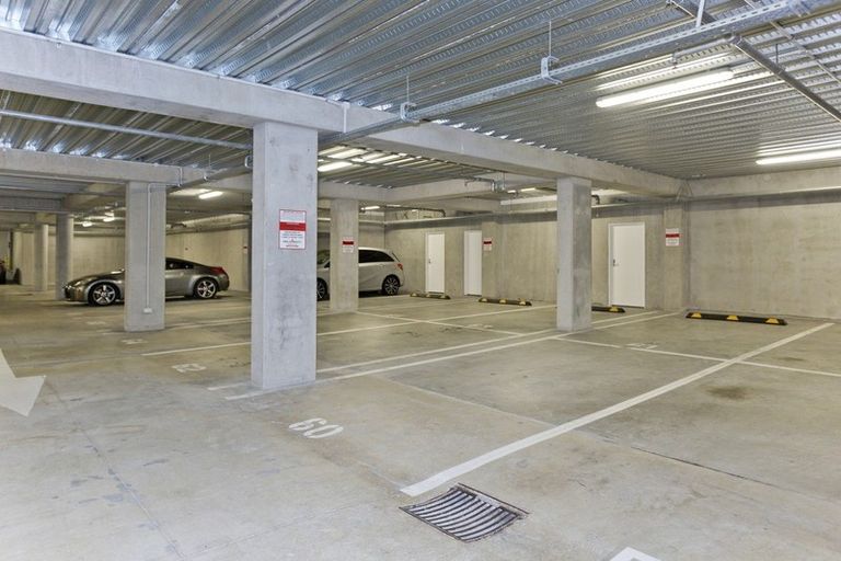 Photo of property in 201/26 Library Lane, Albany, Auckland, 0632