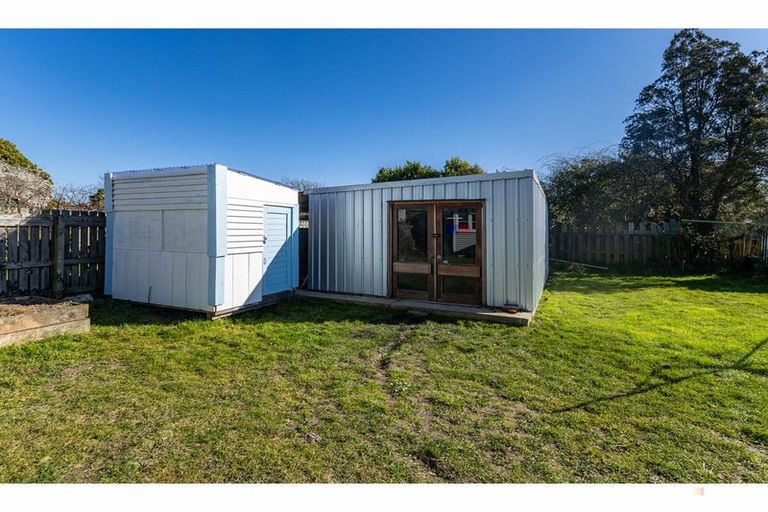 Photo of property in 65 Macdonald Street, Marchwiel, Timaru, 7910