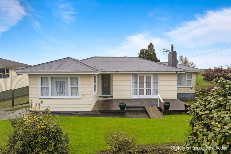 Photo of property in 86 Main North Road, Otorohanga, 3900