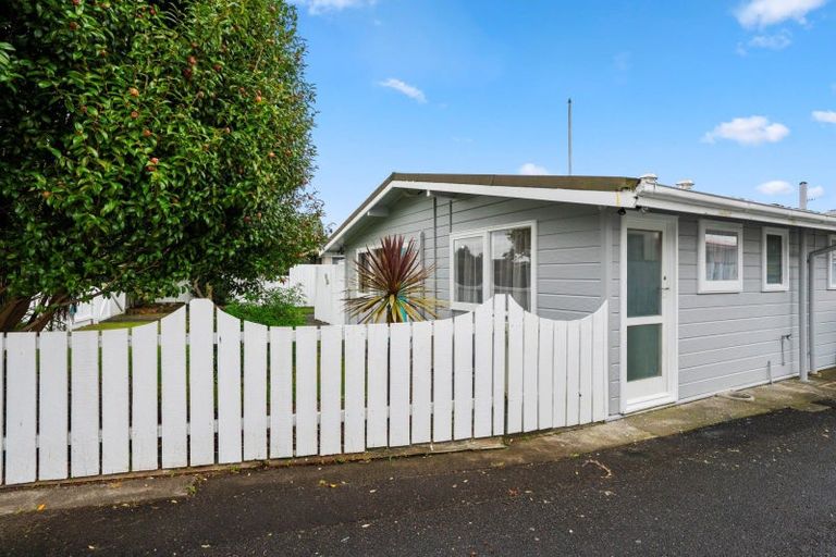 Photo of property in 7e Seddon Street, Glenholme, Rotorua, 3010