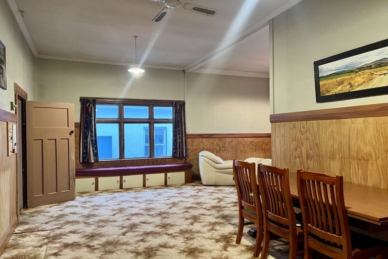 Photo of property in 26 Dunstan Creek Road, Saint Bathans, Omakau, 9377