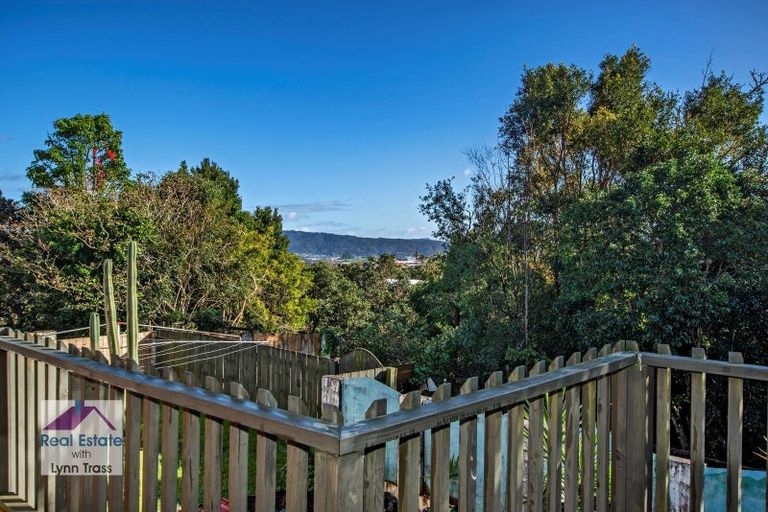 Photo of property in 20 West View Crescent, Onerahi, Whangarei, 0110