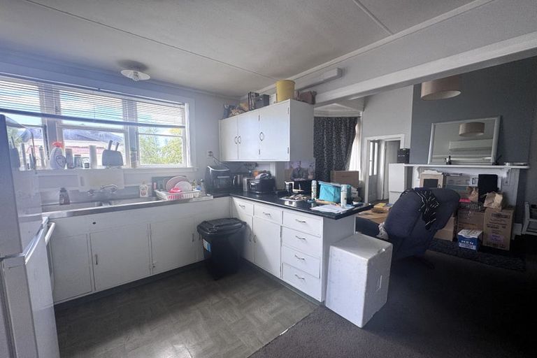 Photo of property in 169 Manchester Street, Feilding, 4702