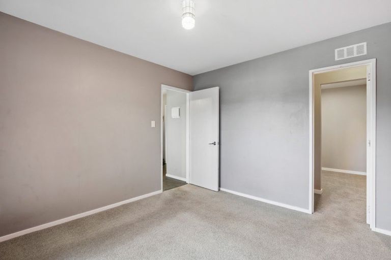 Photo of property in 218 Fernhill Road, Sunshine Bay, Queenstown, 9300