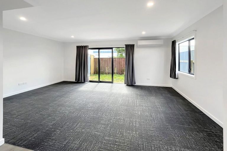 Photo of property in 85d Pitt Street, Palmerston North, 4410