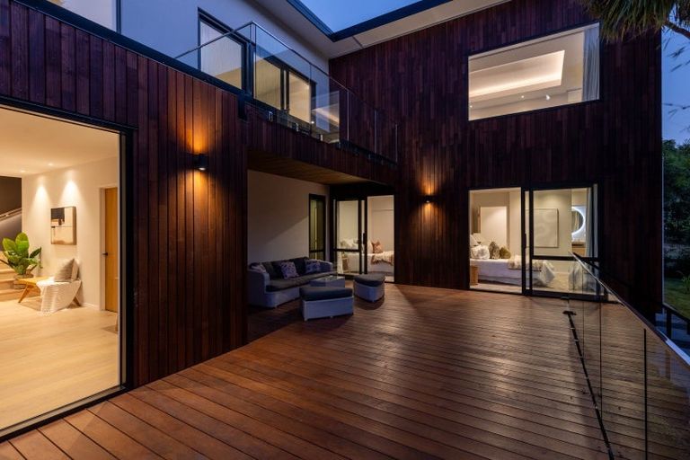 Photo of property in 157b Bowenvale Avenue, Cashmere, Christchurch, 8022