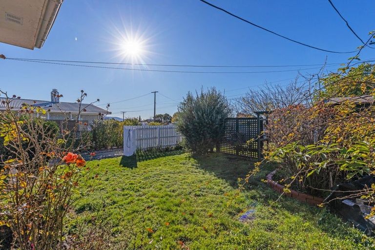 Photo of property in 2/280 Scott Street, Witherlea, Blenheim, 7201