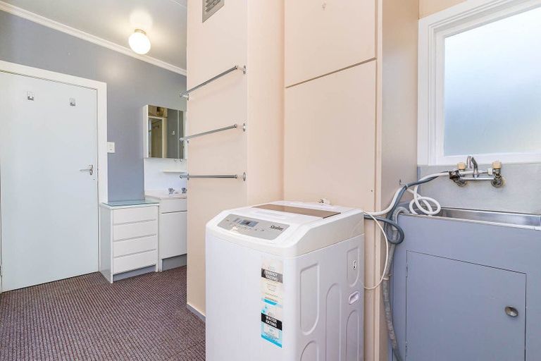 Photo of property in 10 Stewart Street, Waikouaiti, 9510