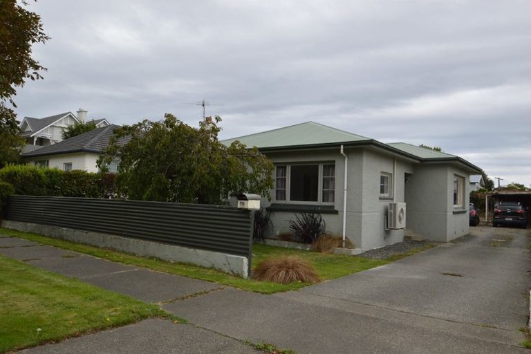 Photo of property in 78 Lorn Street, Glengarry, Invercargill, 9810