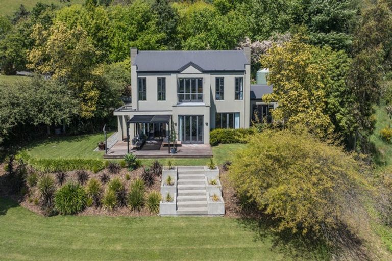 Photo of property in 147 Haycock Road, Hope, Richmond, 7081