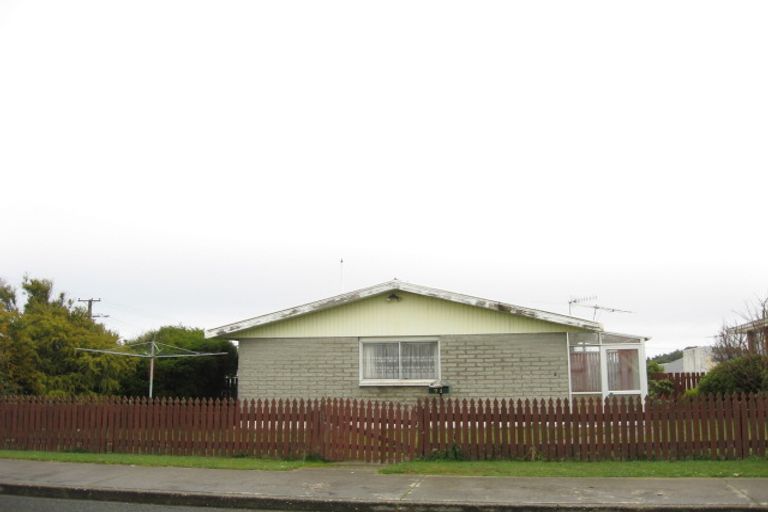 Photo of property in 71 Ascot Terrace, Kingswell, Invercargill, 9812