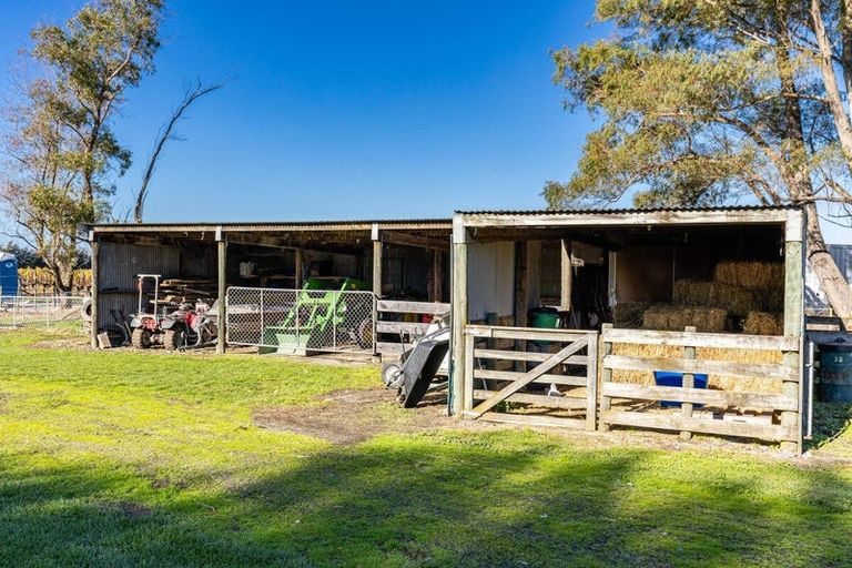 Photo of property in 2d Ferry Road, Spring Creek, 7202