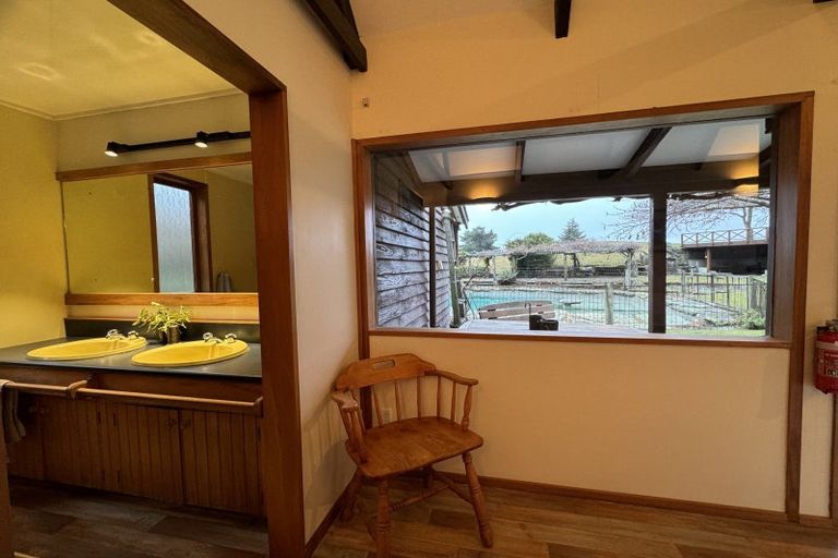 Photo of property in 280 Wanaka-mount Aspiring Road, Wanaka, 9382