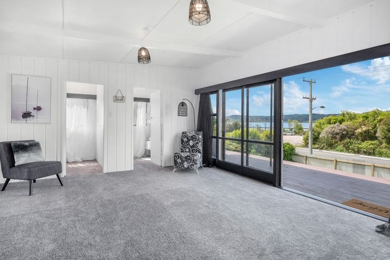 Photo of property in 527 State Highway 33, Okere Falls, Rotorua, 3074