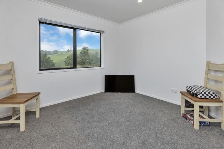 Photo of property in 25 Catherin Servant Close, Maunu, Whangarei, 0110