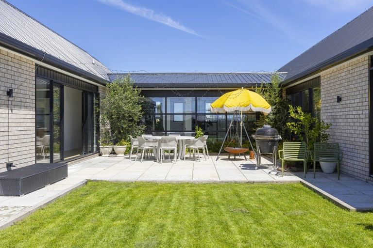 Photo of property in 107 Harakeke Drive, Wharewaka, Taupo, 3330