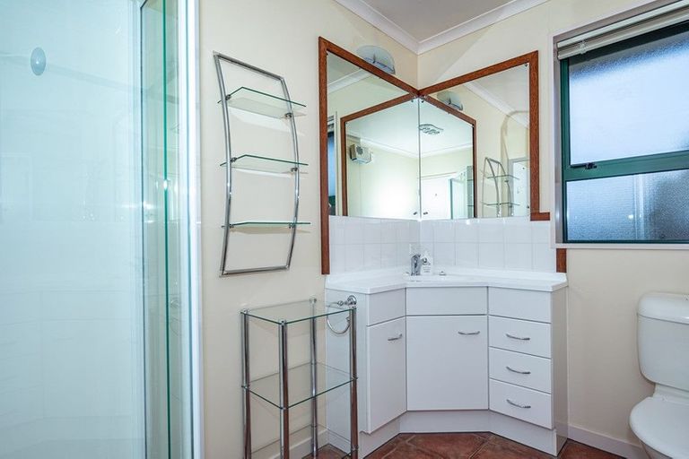 Photo of property in 10 Cascade Place, Geraldine, 7930