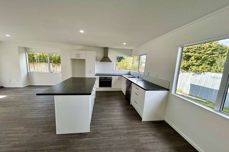 Photo of property in 76 Wellington Street, Hamilton East, Hamilton, 3216