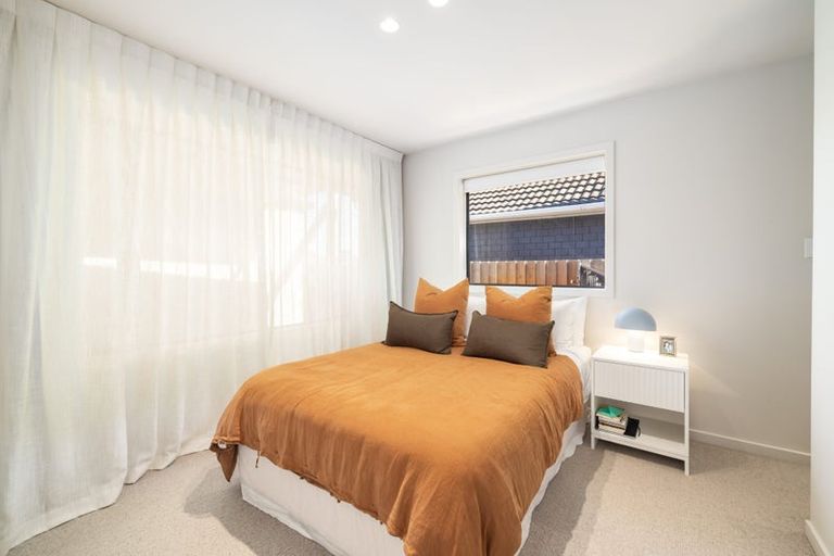 Photo of property in 96 Willryan Avenue, New Brighton, Christchurch, 8083