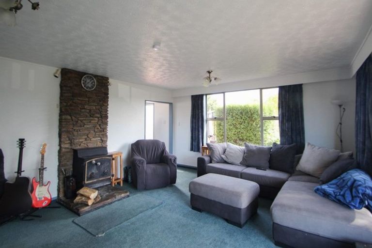 Photo of property in 22 Argyle Street, Weston, Oamaru, 9401