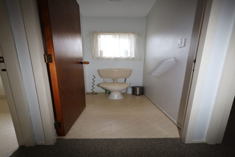 Photo of property in 1 Bedford Place, Mount Maunganui, 3116