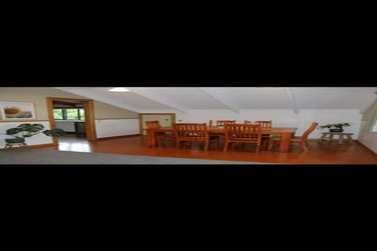 Photo of property in 33 Selbourne Avenue, Richmond, 7020