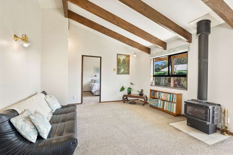 Photo of property in 37a Burnett Street, Oxford, 7430