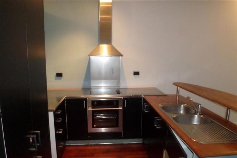 Photo of property in 2/20 Egmont Street, Te Aro, Wellington, 6011