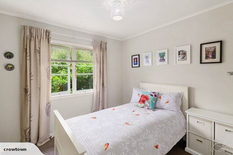 Photo of property in 6 Davidson Street, Glenholme, Rotorua, 3010