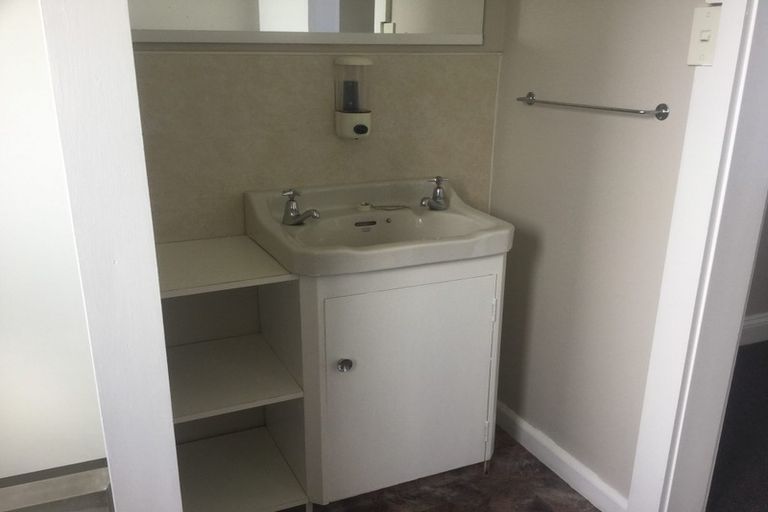 Photo of property in 57 Elizabeth Street, Seaview, Timaru, 7910