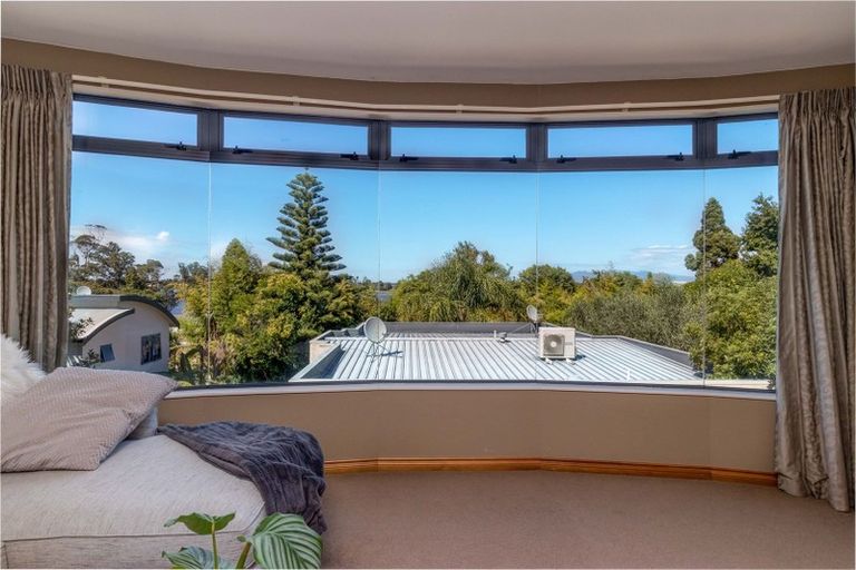 Photo of property in 112j Lake Road, Frankton, Hamilton, 3204