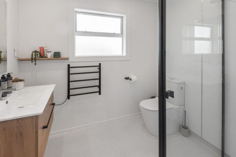 Photo of property in 20 Sandringham Street, Oamaru North, Oamaru, 9400